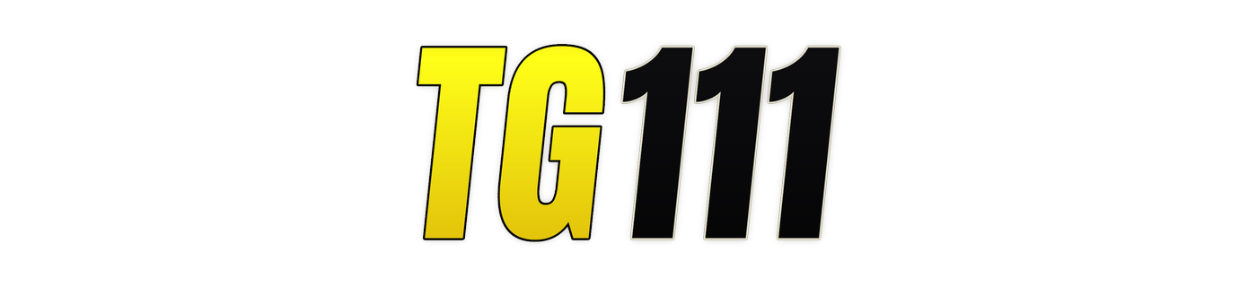 tg111